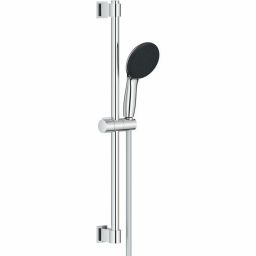 Grohe