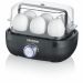 Egg cooker Severin EK3166 420 W