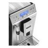 De'Longhi Autentica Plus ETAM29.620.SB full automatic silver/black
