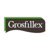 <a href="https://huisbest.nl/en/brands/grosfillex/" rel="tag">Grosfillex</a>