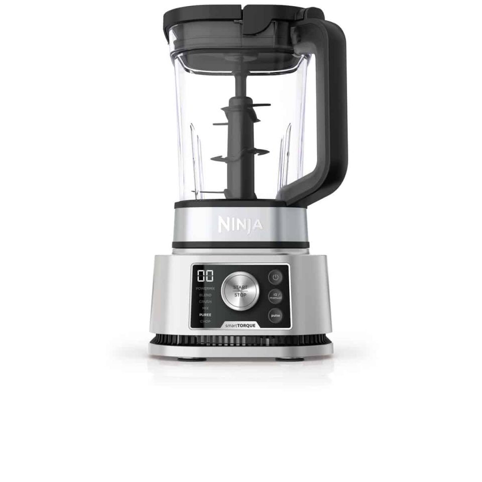 Ninja Foodi Power Nutri 3-in-1 Blender CB350EU