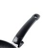 Fissler Adamant Comfort frying pan 24 cm induction