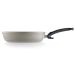 Fissler Ceratal Comfort skillet 20 cm