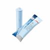 JURA CLARIS Blue+ waterfilter 24228