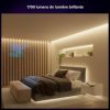 Philips Hue Solo lightstrip 3m RGBWW 20W IP20 binnen