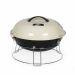 Livoo DOC301 draagbare houtskoolbarbecue 34 cm