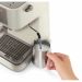 De'Longhi Stilosa EC235.CR piston machine cream/beige 1L 1100W