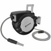 Fieldmann FZH 1235 automatic hose reel 30 m