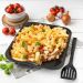 Zenker Special Cooking ovenschalen 2-delig zwart