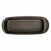 Pyrex Asimetria cake pan 30×11 cm with non-stick coating
