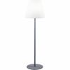 Lumisky Standy W150 vloerlamp voor binnen en buiten