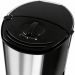 Melitta Enjoy II Top Koffiezetapparaat 1000W Zwart