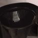 Melitta Enjoy 1017-02 filter coffee maker black