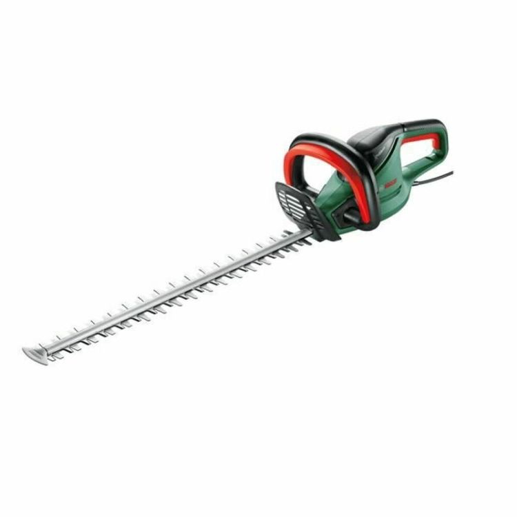 Snoeischaar BOSCH Universal Hedge Cut 50 | Huisbest.nl