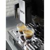 De’Longhi Eletta Cappuccino ECAM44.660.B volautomaat zwart