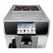 De’Longhi PrimaDonna Elite ECAM650.75.MS volautomaat zilver