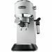 De'Longhi Dedica Style EC685.W piston machine white 15 bar