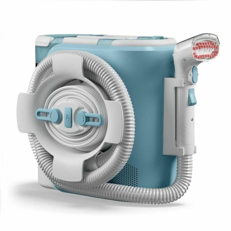 Philips XW3193/11 spot cleaner 3000 series 400 W