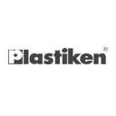 Plastiken