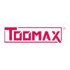 <a href="https://huisbest.nl/merken/toomax/" rel="tag">Toomax</a>