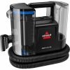 BISSELL SpotClean C5 Select vlekkenreiniger 400W 3928N