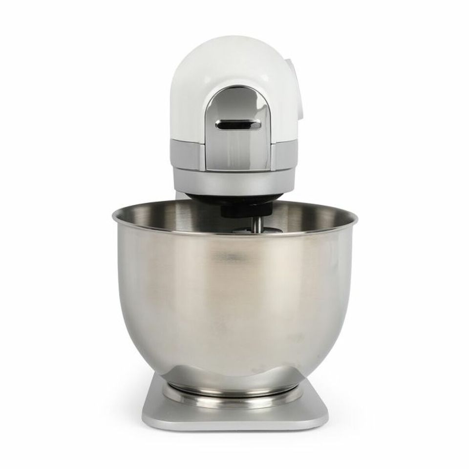 Livoo DOP234 planetary food processor 5L 1200W white