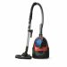 Philips PowerPro Compact FC9330/09 zakloze stofzuiger