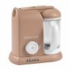 Béaba Babycook Solo Pralin baby food maker 1.1L