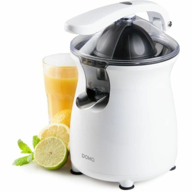 SV 3000 3000 W Zwart | Huisbest.nl