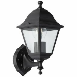 SV 3000 3000 W Black | Huisbest.nl
