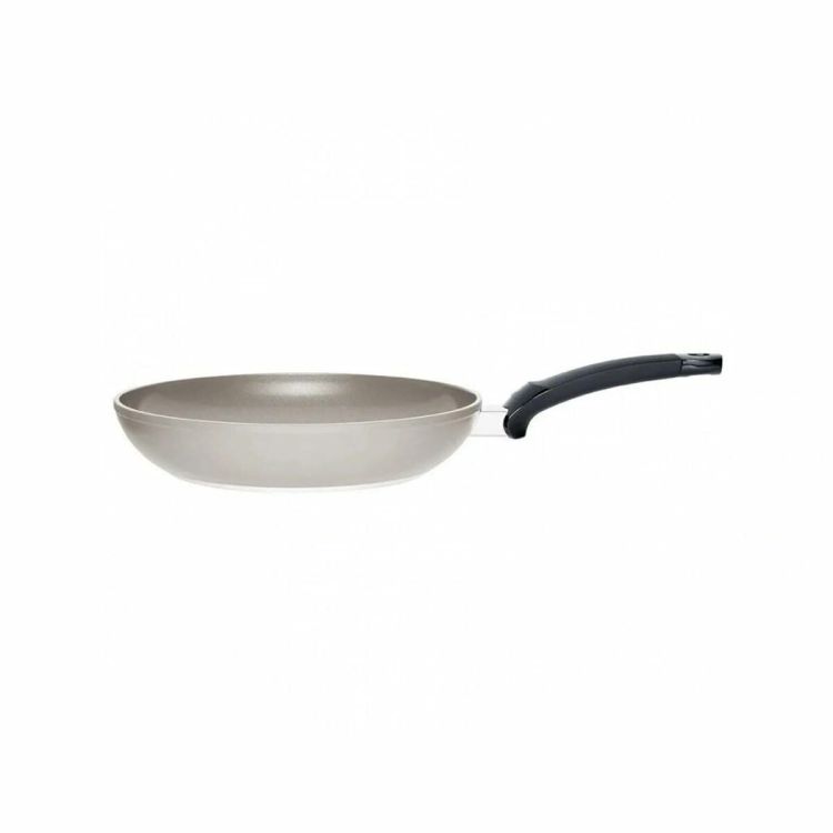 Fissler Ceratal Classic skillet 20 cm