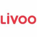 Livoo Livoo