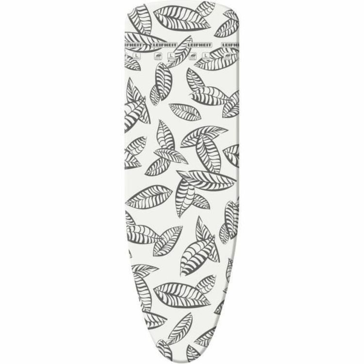 Hoes voor Strijkplank Leifheit Air Board Express 71615 L 140 x 45 cm