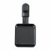 Raclette Severin RG 2370 Black noir