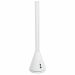 Farelek Silent-Air Tube bladeless column fan 26 W