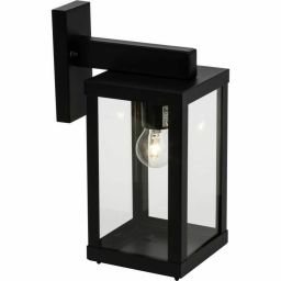 SV 3000 3000 W Black | Huisbest.nl