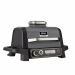 Ninja Woodfire OG701EU electric BBQ grill 7-in-1