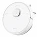 Dreame D10 Plus Gen 2 robotic vacuum cleaner with mopping function and emptying station