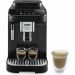 De'Longhi Magnifica Evo ECAM290.22.B full automatic black 15 bar