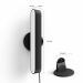 Philips Hue Play lichtbalk 2-pack zwart 2000-6500K