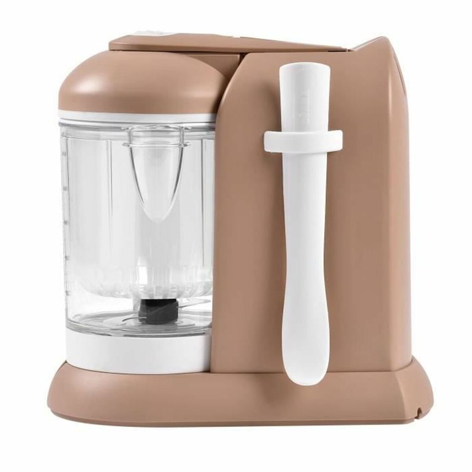 Béaba Babycook Solo Pralin baby food maker 1.1L