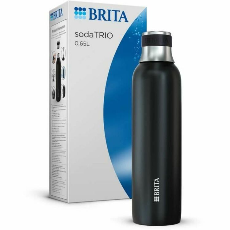 SV 3000 3000 W Black | Huisbest.nl
