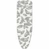 Hoes voor Strijkplank Leifheit Air Board Express 71615 L 140 x 45 cm