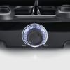 Severin RG9670 raclette grill 8p 1400W ceramic grill