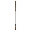 Gardena combisystem houten steel 130 cm FSC 3723-20