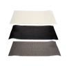 Kinvara placemat 30×45 cm PVC set assorti 36 stuks