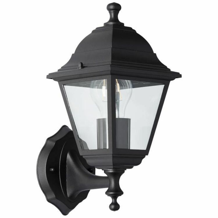 SV 3000 3000 W Zwart | Huisbest.nl