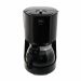 Melitta Enjoy 1017-02 filter coffee maker black