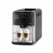 Melitta Barista T Smart F831-101 espresso machine