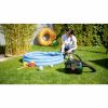 BOSCH AdvancedVac 18V-8 3-in-1 nat-/droogzuiger 8L